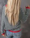 cb1534a0-8ad2-4b0a-804c-137068ada164-Max