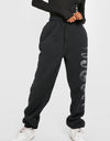 Simply Love Full Size Lunar Phase Graphic Sweatpants