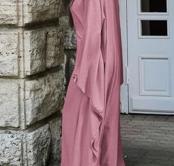 cb33ee8804054a0293d1e48f4e1c1b2a-Max-Origin