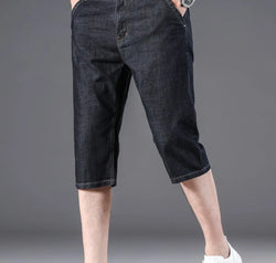 cb3ef06b3f984e1d83dc4ad516061145-Max-Origin