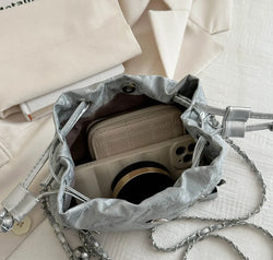 cb53d13d-b7f2-418e-8535-d25d2babaafe-Max-Origin