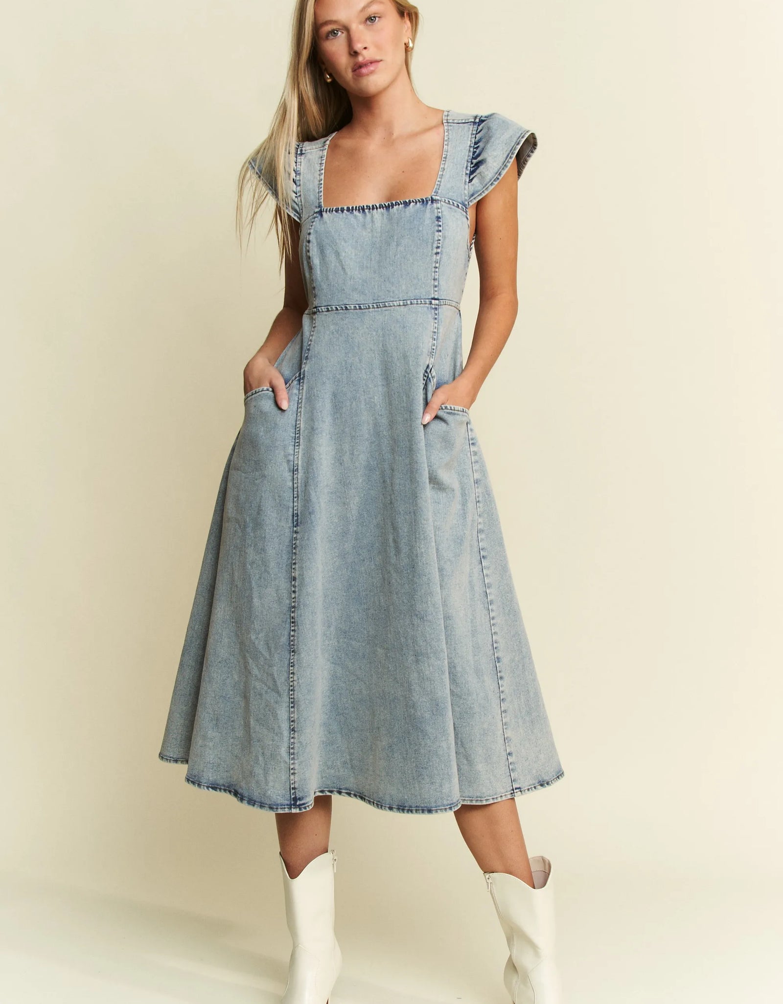 cb631838522d49638fcd60ee5d0c0fb9-Max-Origin