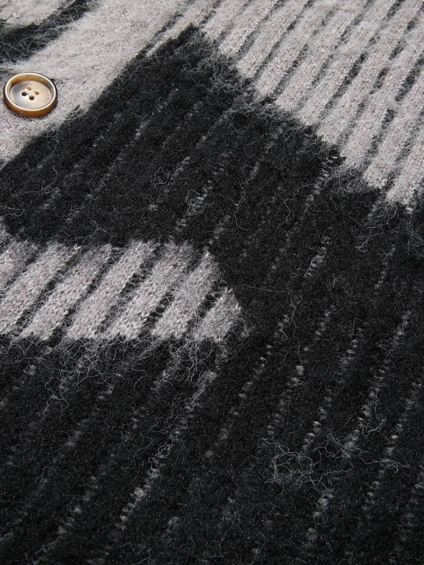 cb9fef39dd194e829d93ccbfe7f5ca6f-Max-Origin