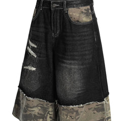 cbb9319dc92f45ef9834621724ca9c01-Max-Origin