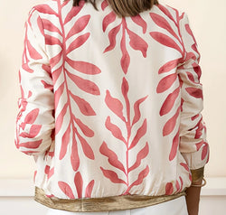 cbefcb89-24fa-4d17-a567-bd338801d5fb-Max-Origin