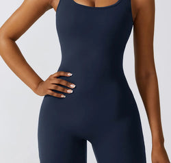 cc090949-b07c-4466-8fc5-277062fe4e9f-Max