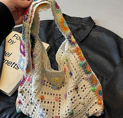 cc37dbc3-79b5-472b-ae28-2193ddb922ab-Max-Origin