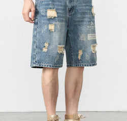 cc3ea3d8-223a-4aea-85dd-ea978c101286-Max-Origin