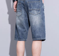 cc4d621b-e13b-4e5e-88f0-42c179eb7aa4-Max-Origin