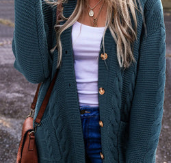 cc4dd898-c901-4beb-b941-434b6be7f9d5-Max