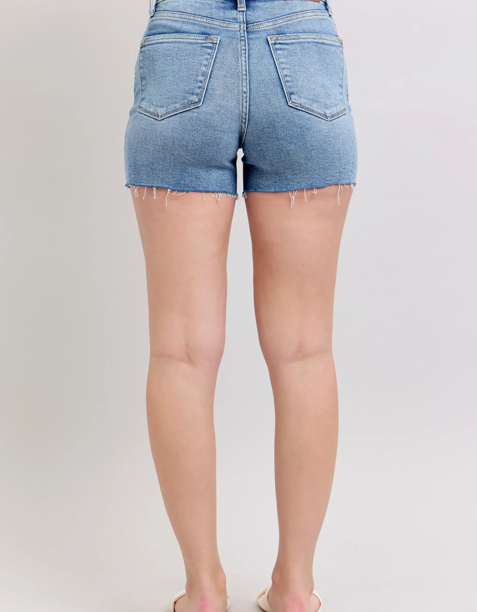 cc53f9be47ed42d3a4ef287661fe9f5e-Max-Origin