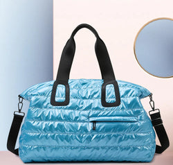 cc54c83e-b805-4ac1-9d43-5ef8857f5b03-Max