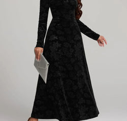 cc55bce9-7b35-43f0-8d2e-9a4487a6656c-Max