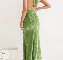 cc5e4bb1-6b70-4762-9f55-88ab01387e0f-Max-Origin