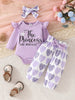 Light Purple