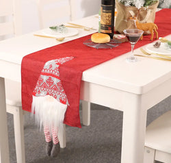 cc72b8c476fd406c82262a78ca773be0-Max