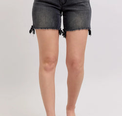 cc797f7a715a44f2a88ae9f41b29a6ac-Max-Origin