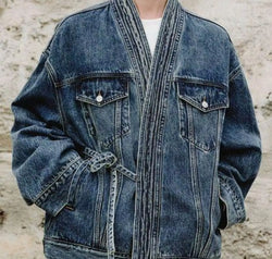 cc8a068b-b48d-436c-9ffb-b0ea21578d20-Max-Origin