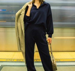 cc926684-6825-437d-a122-e125cc6ecb45-Max-Origin