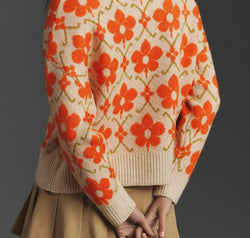 cc9caed1-7950-49ee-ace3-c983f3c63509-Max-Origin