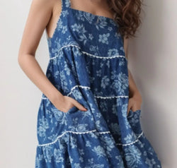 cca0af4a-02c8-4e4d-81ec-3e5ce3401205-Max