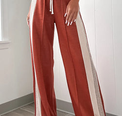 cca6f93e-890f-4f7b-9986-89a5dc1d9e94-Max