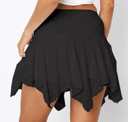 ccb390ec-7389-4436-b3d4-00e1782a3ae9-Max-Origin