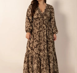 ccbfae20-a83f-4efb-9a47-6a2571493491-Max