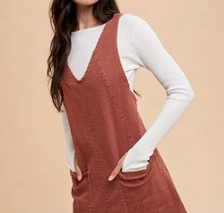 ccc5558f-1481-4333-b6b7-c09377ec10e0-Max