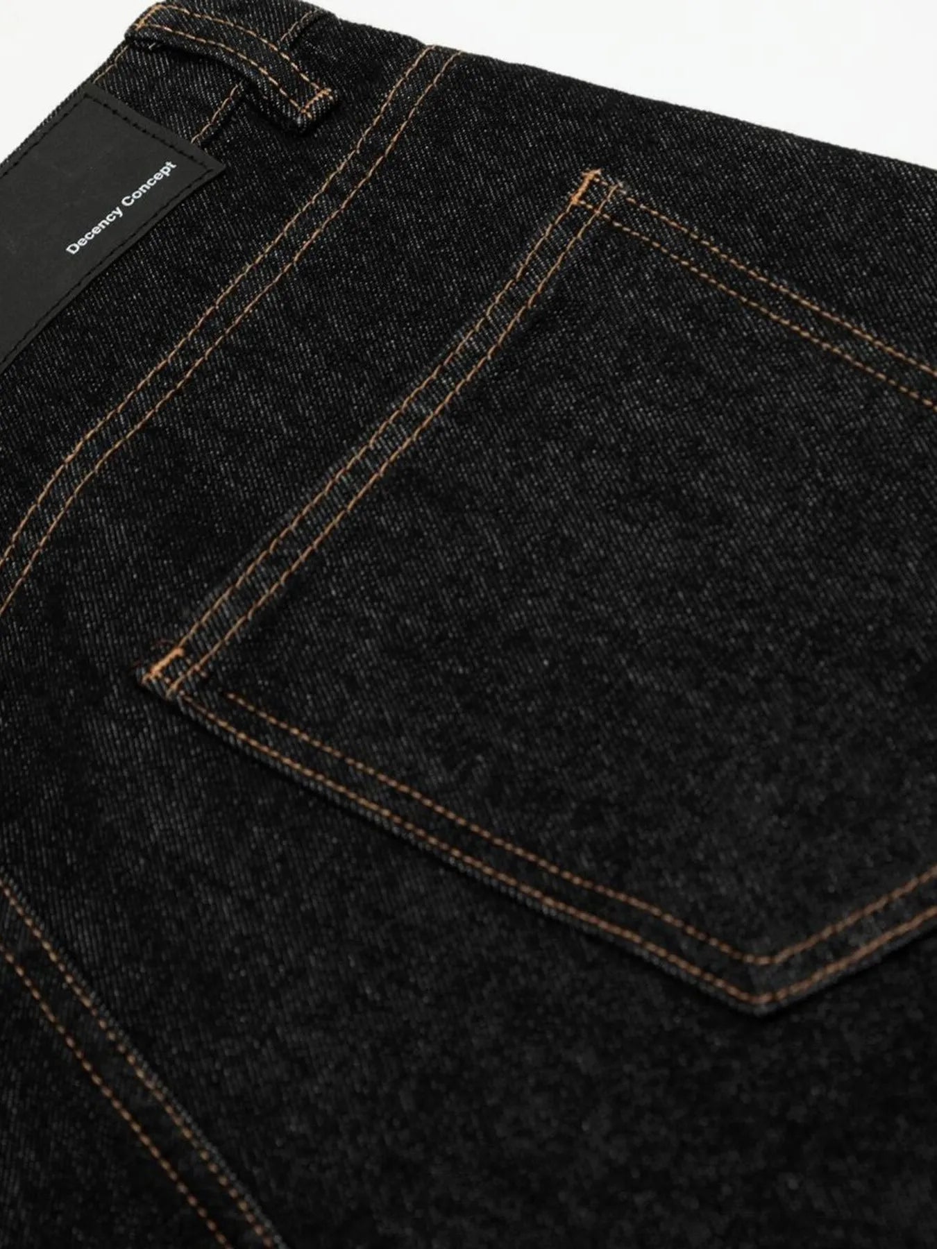 ccc89116b4ef4670a542ca4b83cf2e7e-Max-Origin