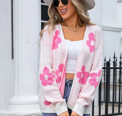 ccd3d5d5-5966-4039-a8b9-159aa153cdce-Max