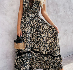 ccd8fb9f-58c7-4ec7-8654-5bd2110a2bf0-Max-Origin