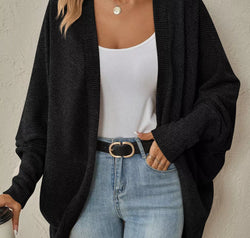 ccfe286ffd0442659f1791ed66d03662-Max-Origin