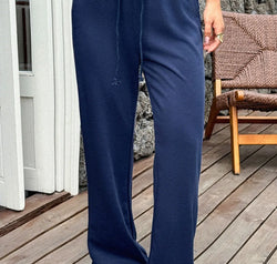 cd10e3cf-d1c3-4fc4-94d6-379750a9bee9-Max-Origin