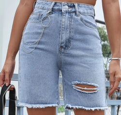 cd35d945-56d0-4300-b909-520b849a0a07-Max