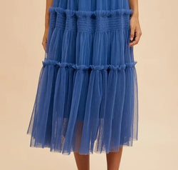 cd3b7d22e73241bdabbf0795f2a7a355-Max-Origin