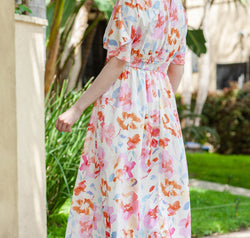 cd5f01568b1b4459ac11edb6a3d569da-Max