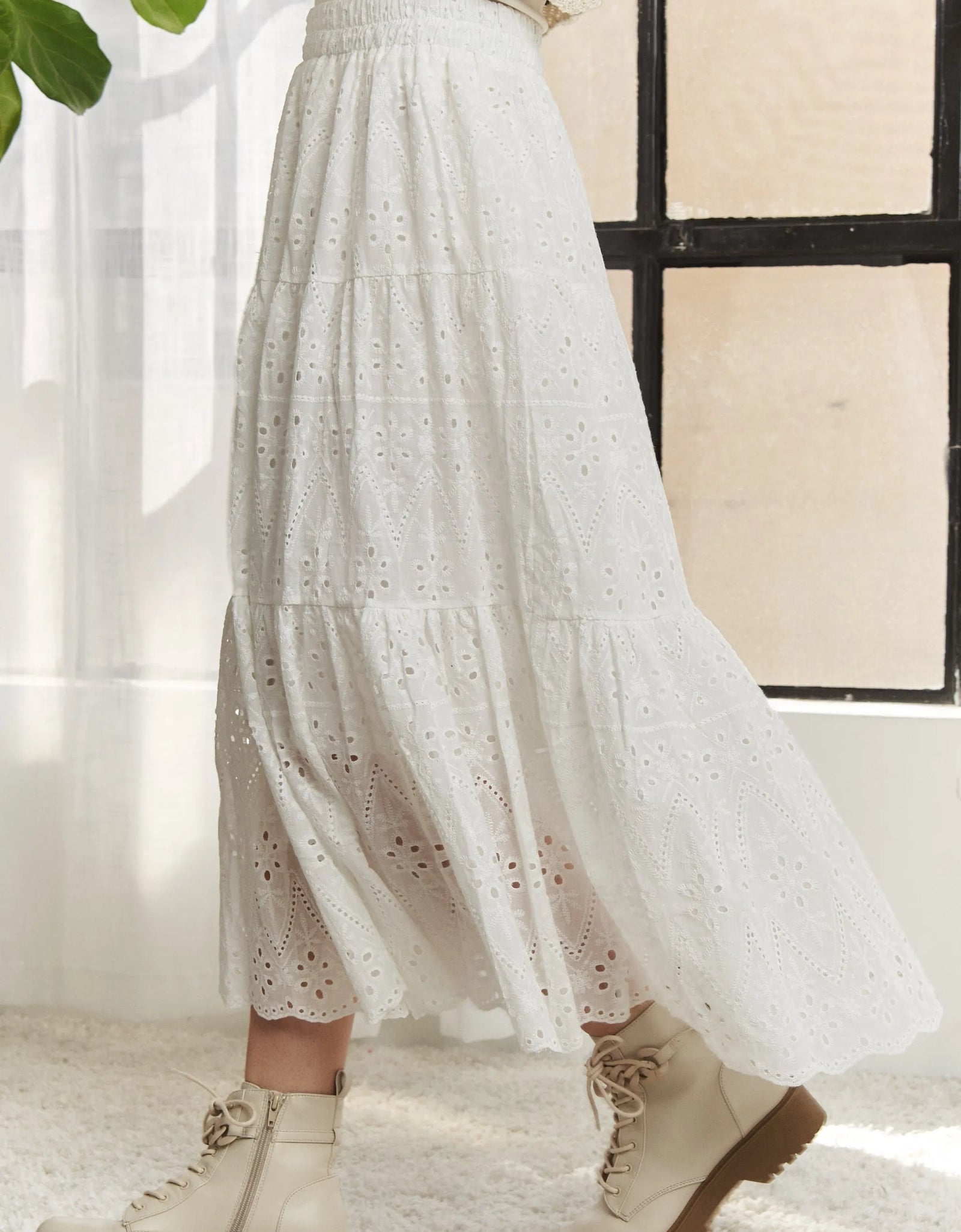 cd948876-3500-4a61-857a-19bc61e1eff8-Max-Origin