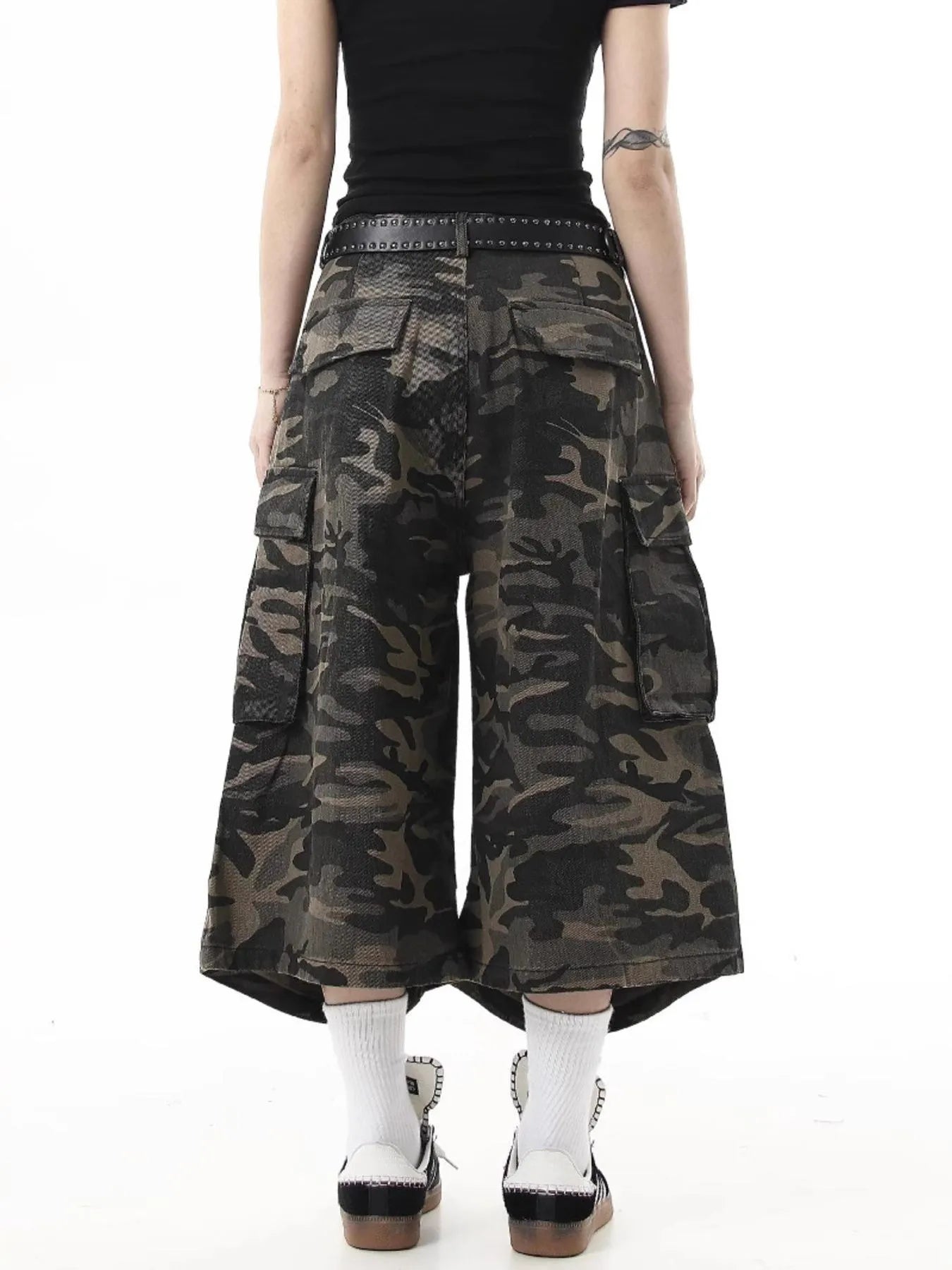 cd97ad9d-7f5e-46e8-abbb-626a628fd584-Max-Origin