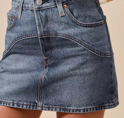 cdc0524d15a14453adc6983559405e22-Max-Origin