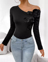 cdd451359d5043589cea25ca5d1cb541-Max-Origin