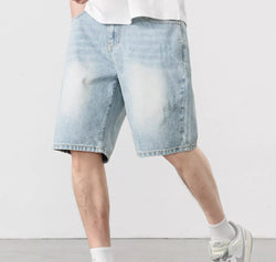 cde9a7196589478694a0e45af8f1312e-Max-Origin