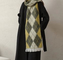 cdea784d-7270-4e64-9c25-b383b926bc8d-Max