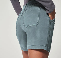 ce058ed30a954ba5b586420e79b4d32e-Max-Origin