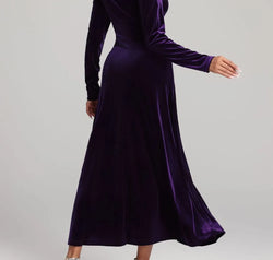 ce0fd9ab-b1f8-4791-9487-3a3eeea81ed0-Max