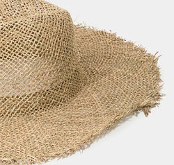 ce16f4e1-21cf-4d6f-b8f3-232d443c8a93-Max-Origin