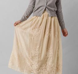 ce173db87975441d8e2a2d18790c4cef-Max-Origin