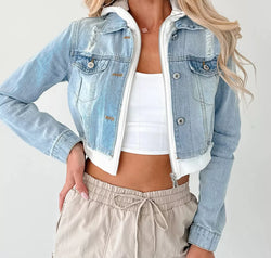 ce18c855c46c48a38a39b52e98fec663-Max-Origin