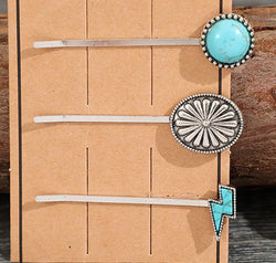 ce1e74cf-e035-4037-941a-4278aed60230-Max