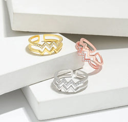 ce3bc0f6-4c36-4fd1-b538-30e2d14b8d35-Max